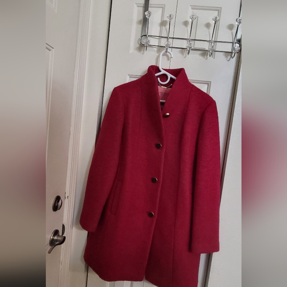 Kate Spade - Picture 2 of 5